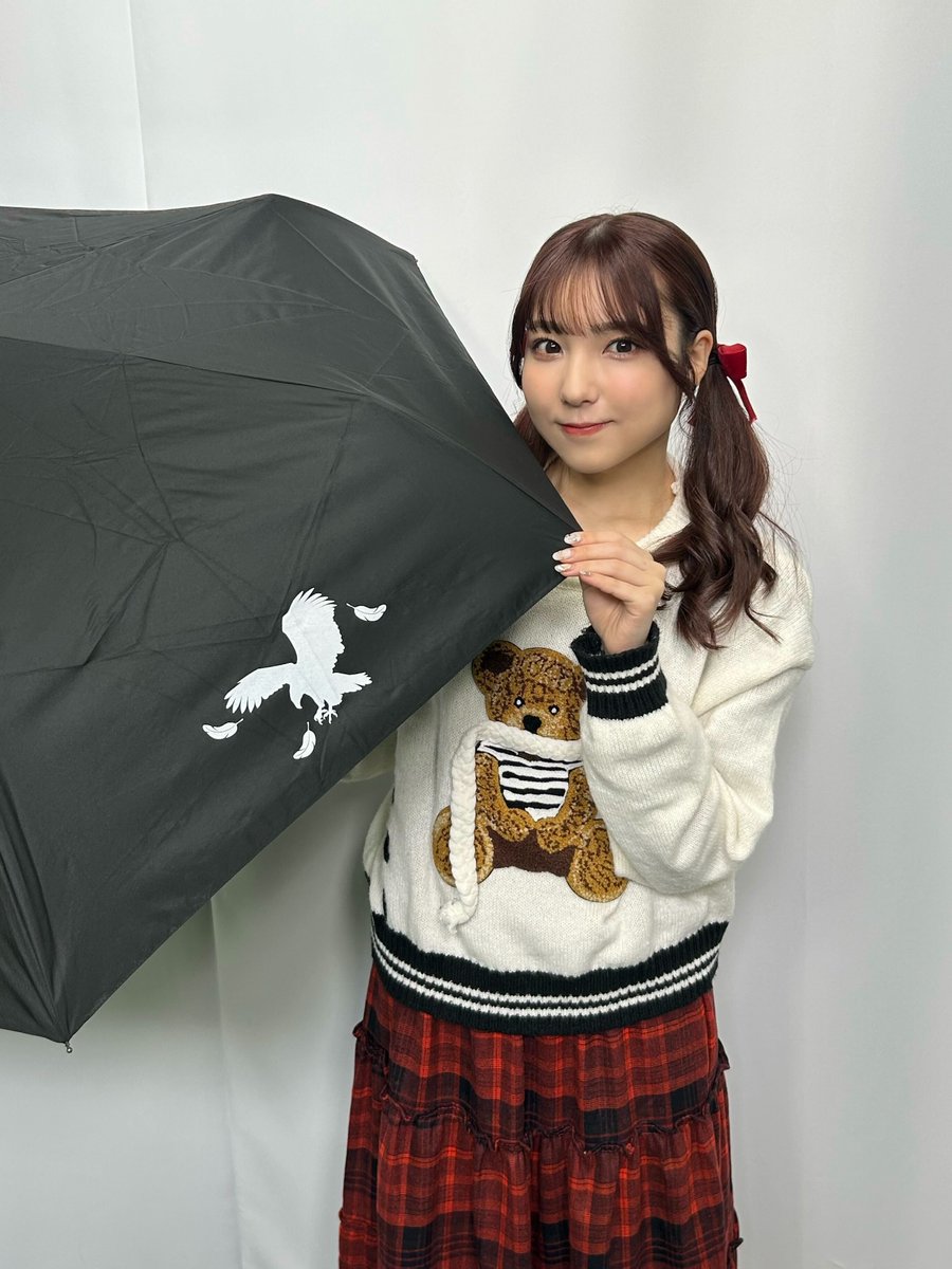 DIALOGUE＋バースデーグッズ 2025鷹村彩花 DIALOGUE＋バースデーグッズ 2025鷹村彩花『「うしみつあっパレイド