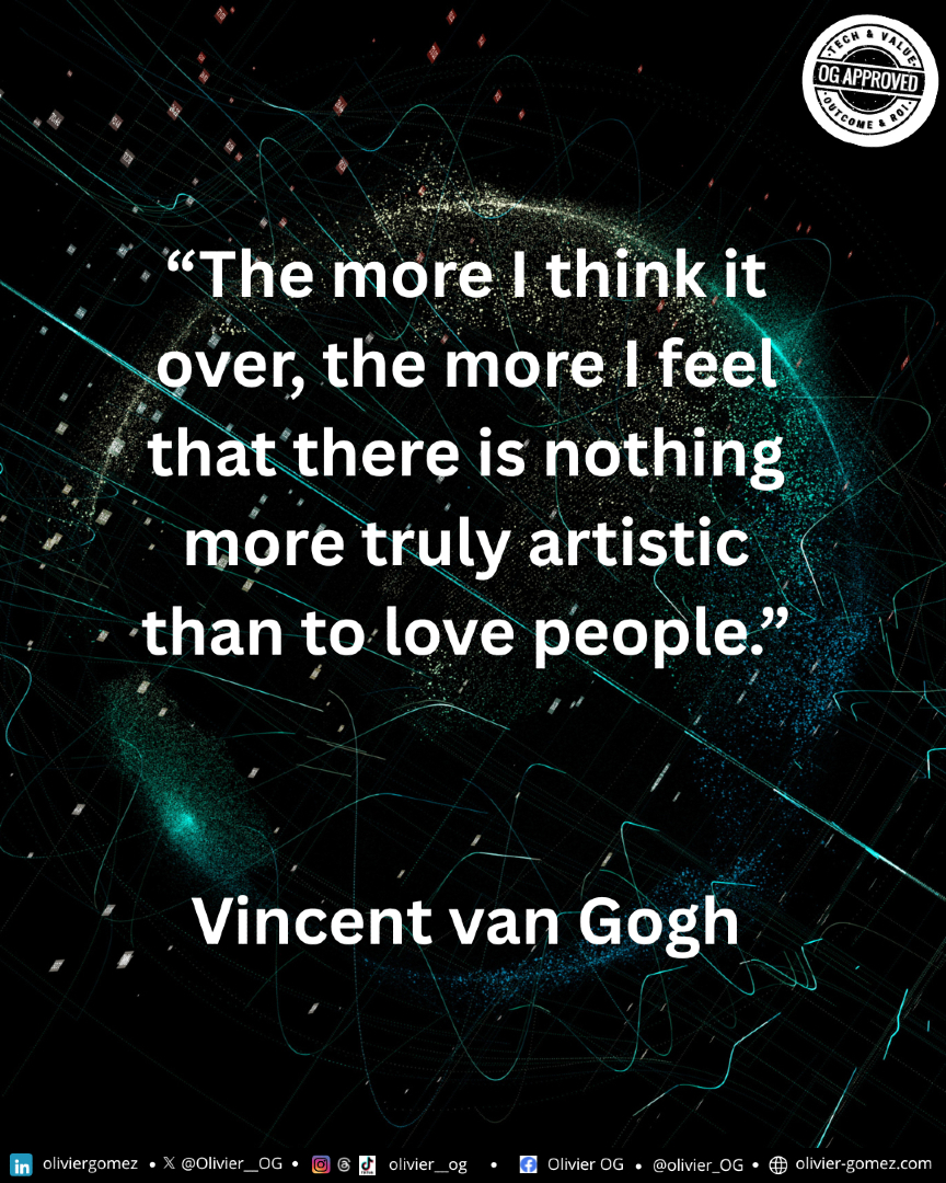 Olivier__OG's tweet image. 