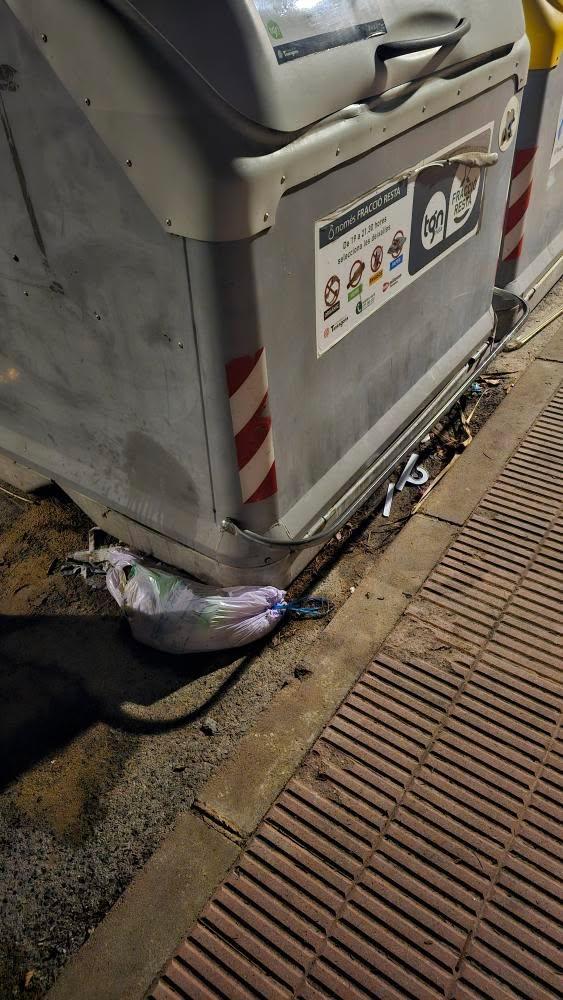 PlataformaTarragonaNeta tweet media