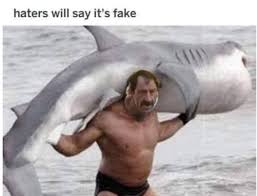 No Context Sykes tweet media