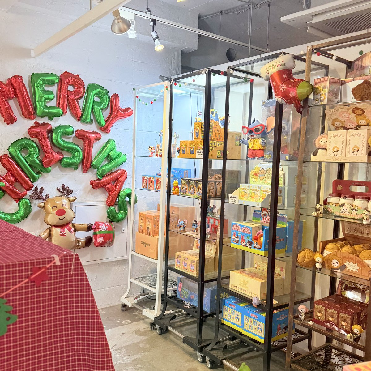 planetbear_jp tweet media