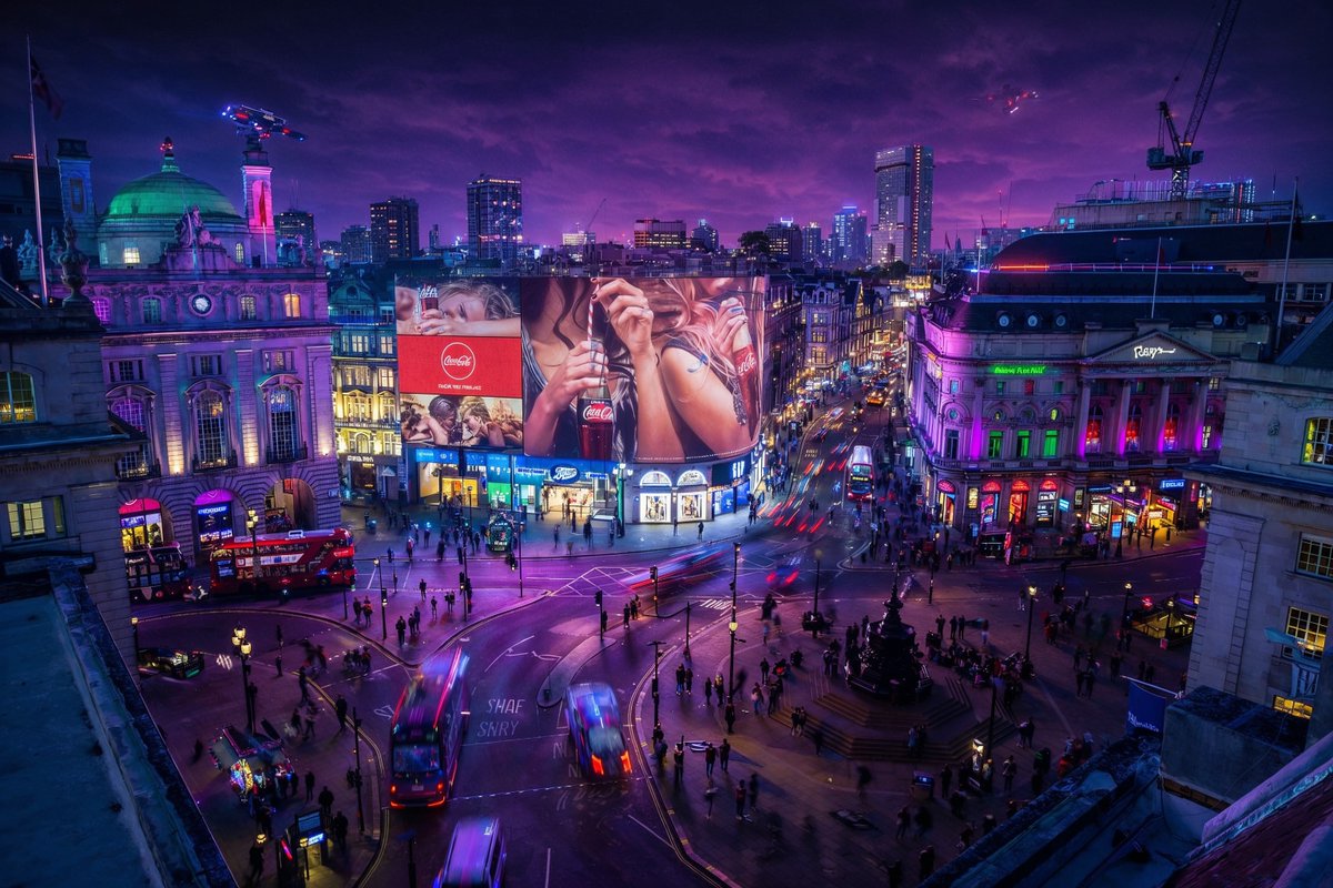 LukeMotive (REBEL UNIVERSE) tweet media