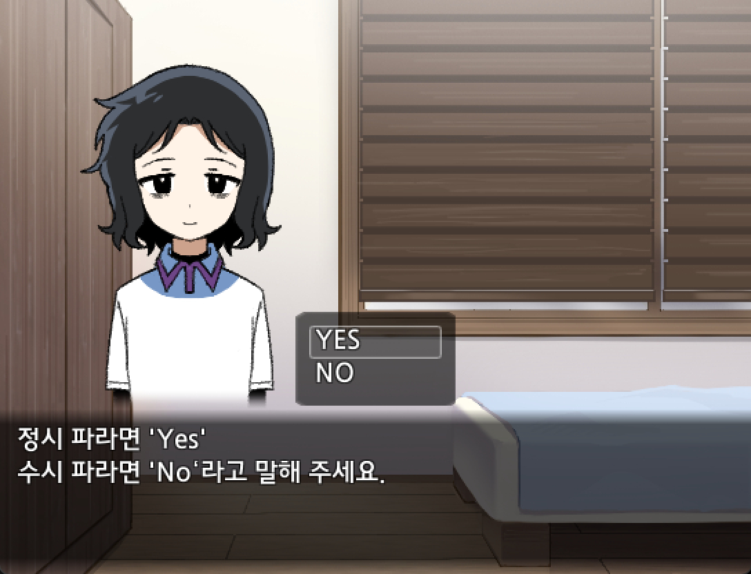 데메니 tweet media