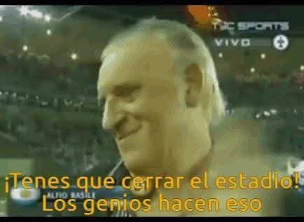 PoochIsGaming's tweet photo. @NoVive_Socialis Diablos señor! Que rico!! https://t.co/MugVUXN3JX