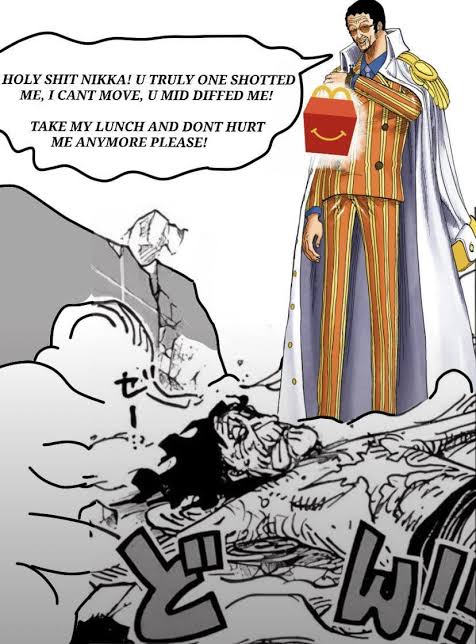 𝘼𝙧𝙖𝙢𝙖𝙠𝙞𝙣𝙜 🌱🐂 tweet media