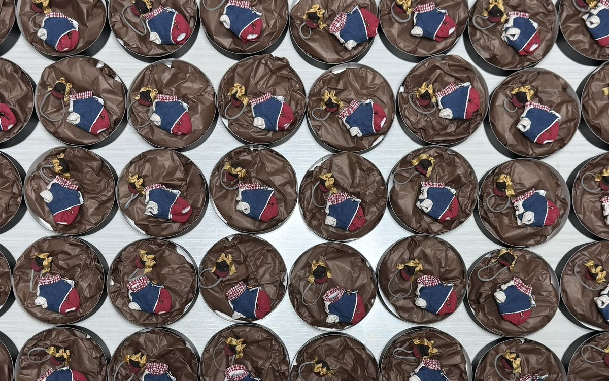 meme様の専用ページ うみ (@rabbitgrave1) / Posts / X