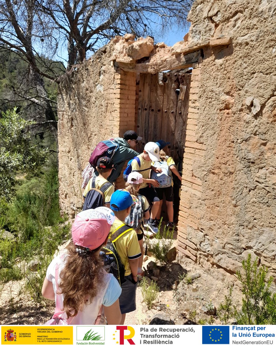 Ipcena-EdC tweet media