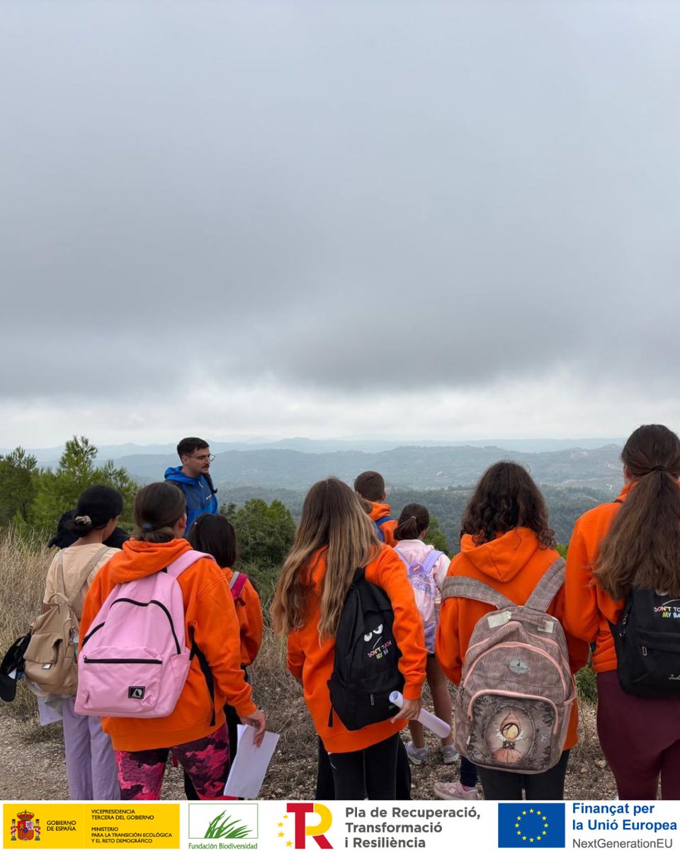 Ipcena-EdC tweet media