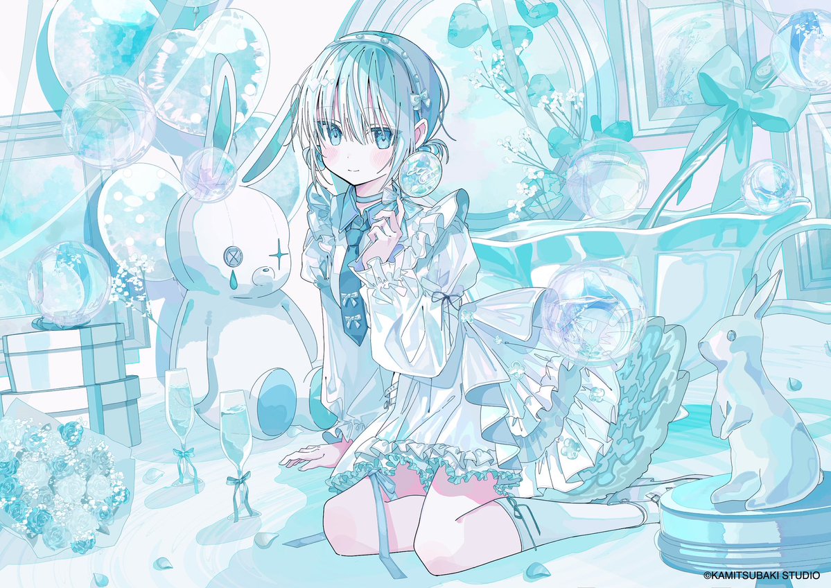 さー様♡♡専用ページ おいしいさめ/コミティア145ち09a (@sutera_sea) / Posts / X