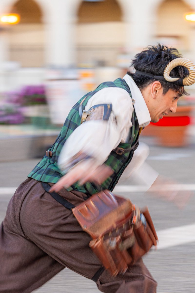 ツイート全然してないけど生きてます
普通に仕事で忙しいだけですw
