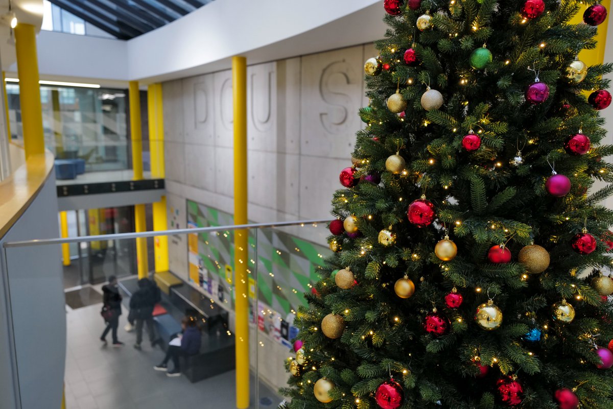 Team DCU tweet media