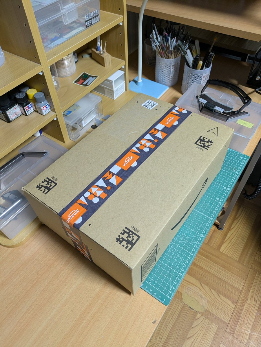 本日21時迄！エイプリルフールセール❤純正アーケード基板サボテンボンバーズ ロルカナに夢中