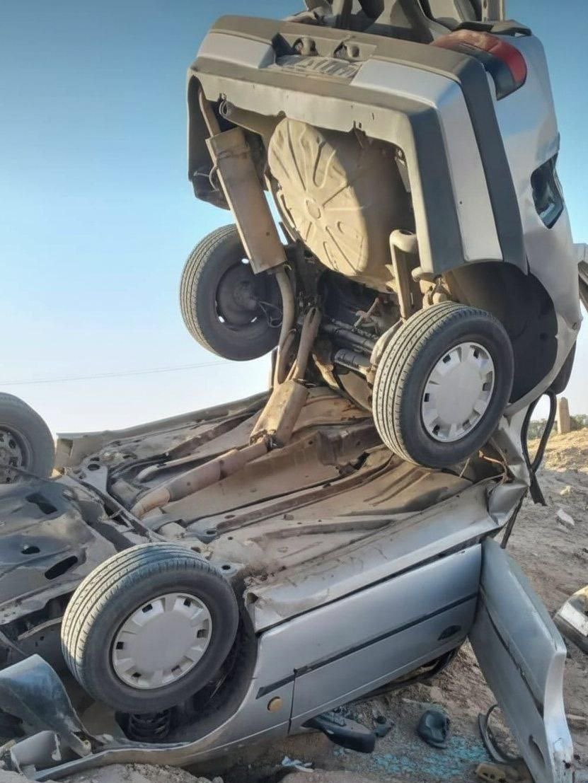 forgun miriman tweet media