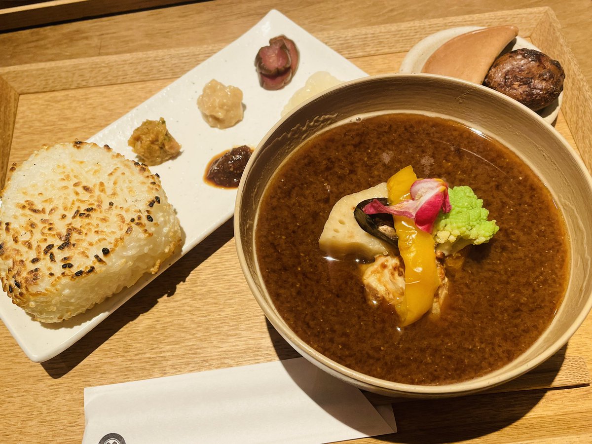 さば田さば美@冬コミ12/30東6_キ28a (@1700mm) / Posts / X