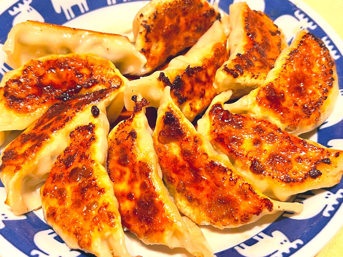 パコキリン 鈴木小波 直筆イラスト 原画 鈴木小波(スズキサナミ)ラクガキ版 (@pacokirin) / Posts / X