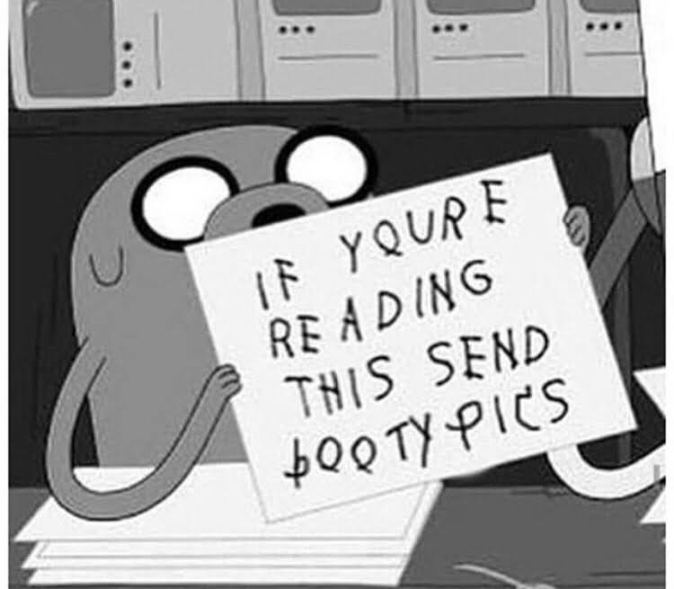 cjay2047's tweet image. 