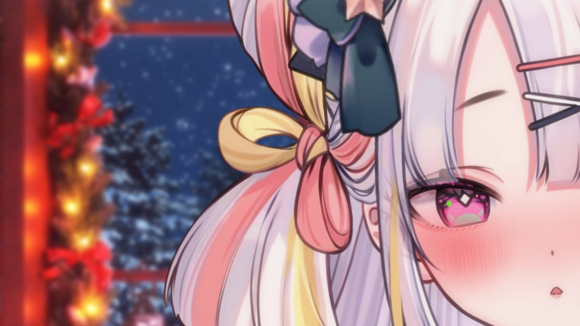 cocoa (@40DPnB1nkOWA3cC) / Posts and Replies / X