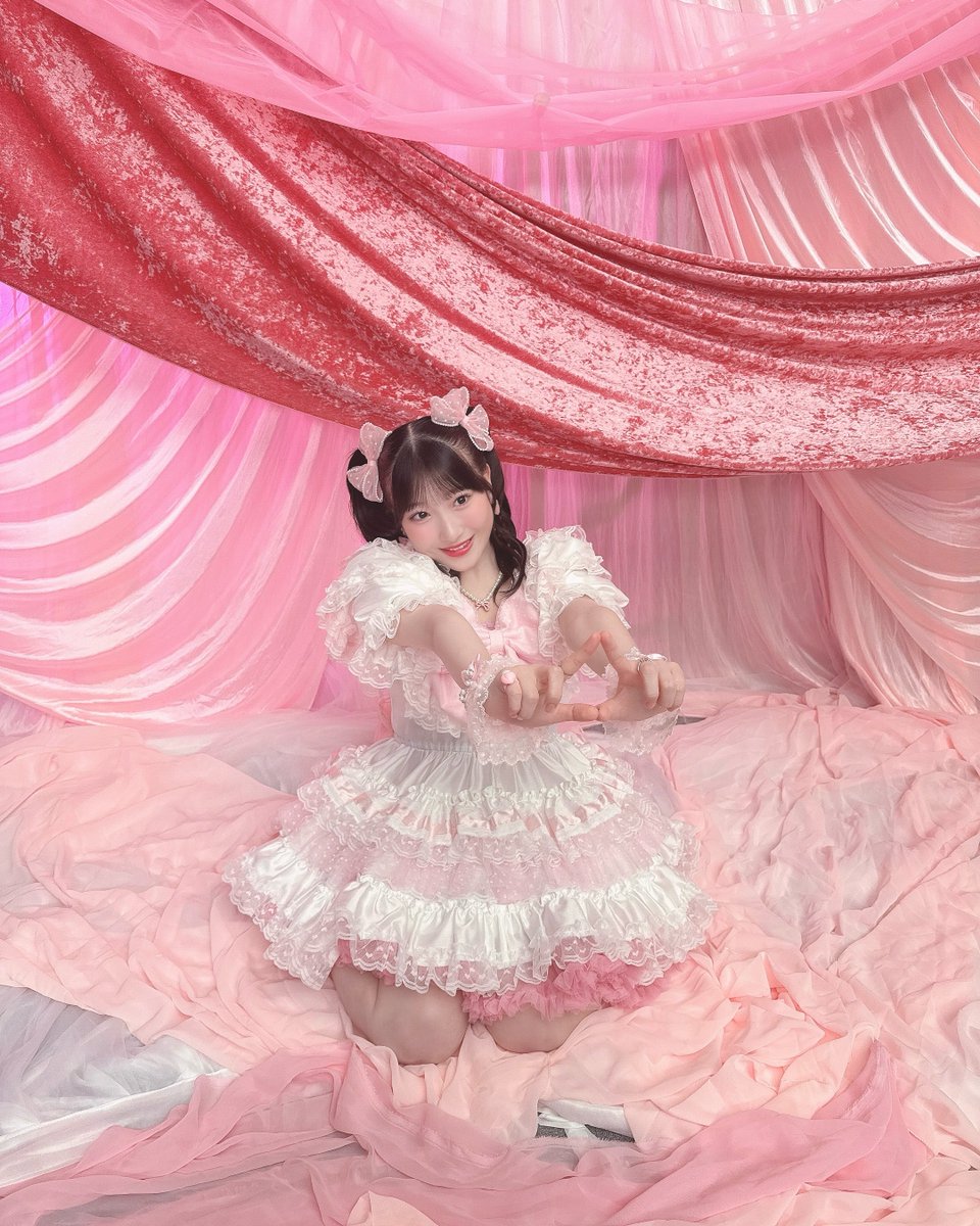 ＊あやちゃま専用ページ＊ あやちゃま👑 (@ayachama_chifon) / Posts / X