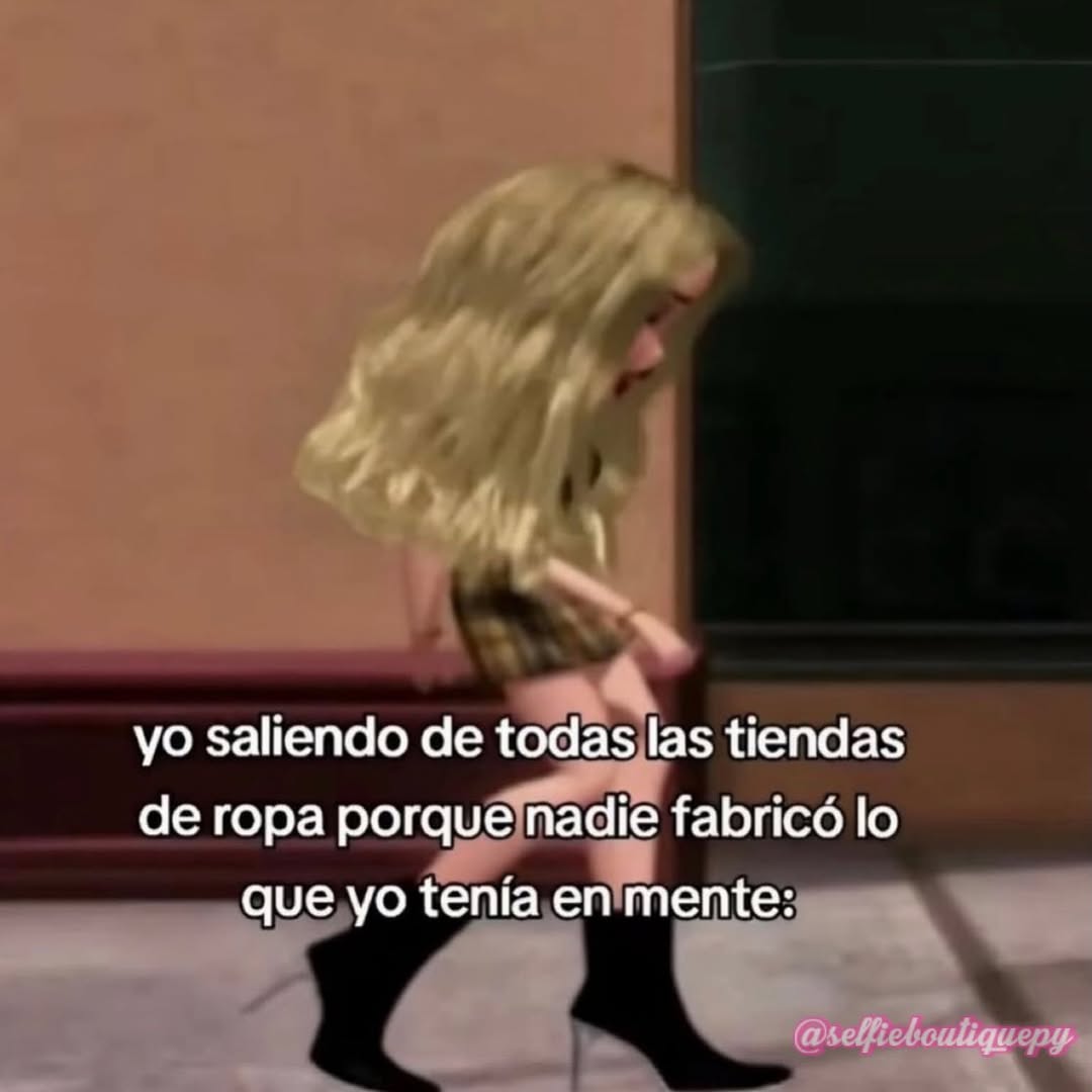 Frases Barbie (@barbie_context) on Twitter photo 