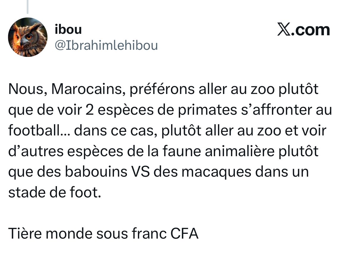 17•🇨🇮 tweet media