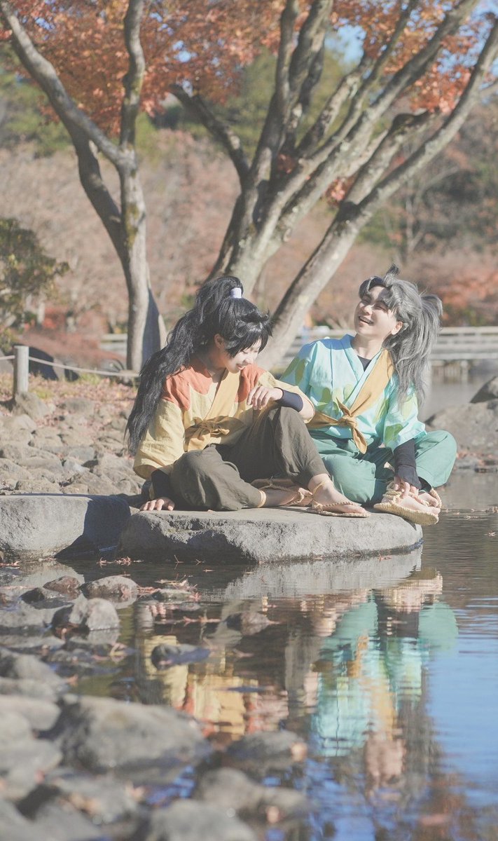 さくら🌸 tweet media