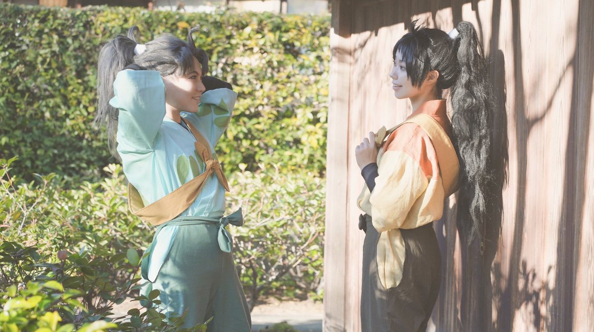 さくら🌸 tweet media