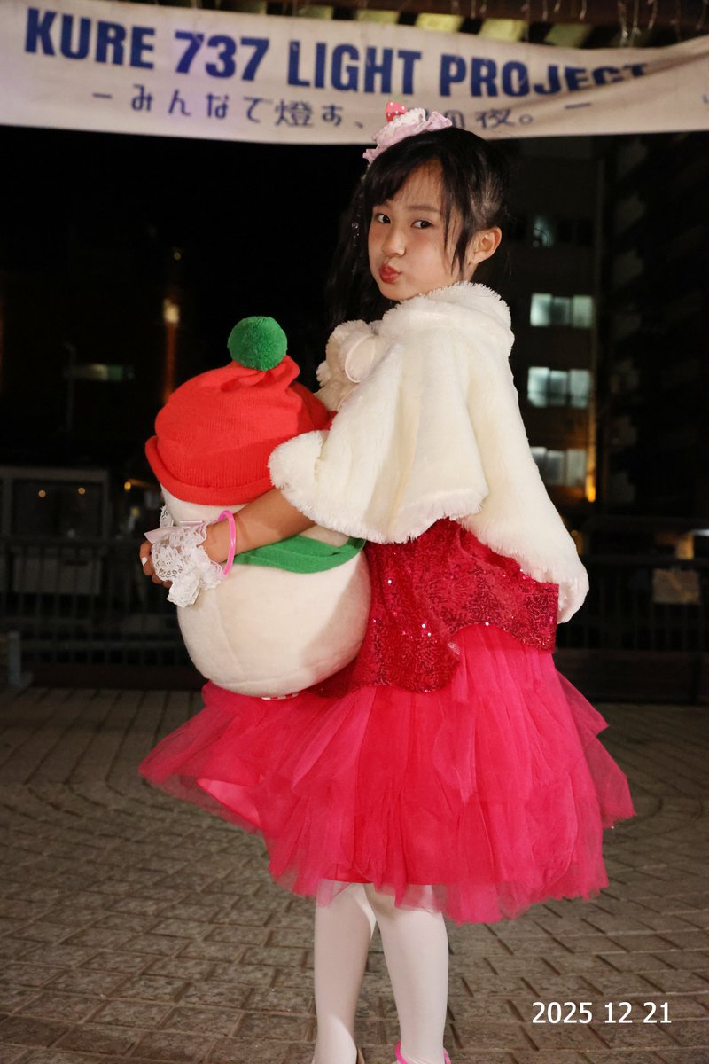 BISCUIT🍪りこぴん🍓 (@0728rikopin) / Posts / X