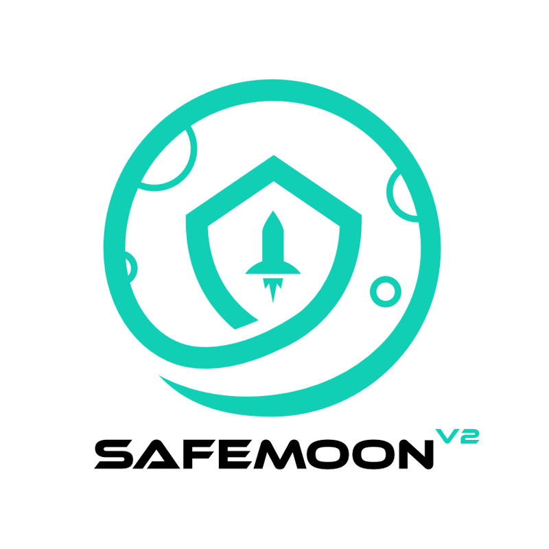 AISolanaCTO's tweet image. ⭐ NEW CTO DETECTED! 🚀🔵

📄 SafeMoon v2 | $SAFEMOONV2

📌 Token Address:
tcQFMvjXVYWn3KCPja2atu5y9CGoaoZ3xxVWsNREjV2

📈 24h Volume: $663.41K
📊 Market Cap: $23.68K
💧 Liquidity: $15.62K
⏳ Token Age: 6h 1m

#safemoonv2 #Crypto #safemoon v2