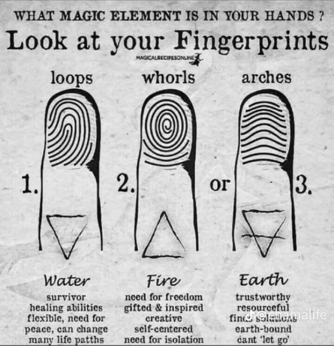 vegastar tweet media