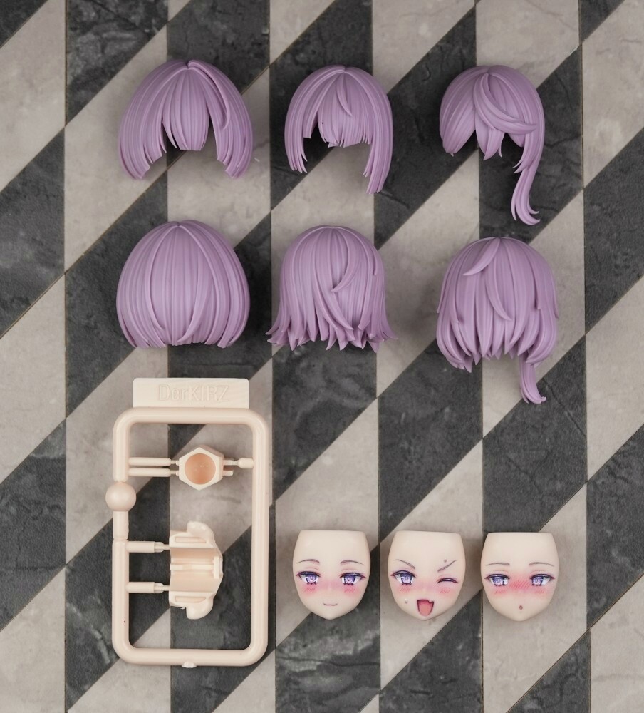 Haaayaさま専用 Amazon | MG 1/100 MS-06R-1A マサヤ・ナカガワ専用ザクII プラモデル