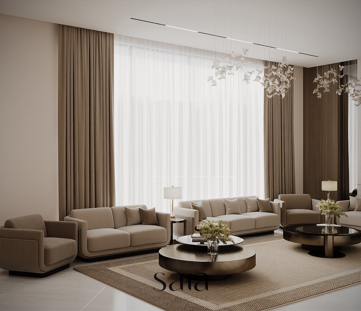 م | ساره المساعد tweet media