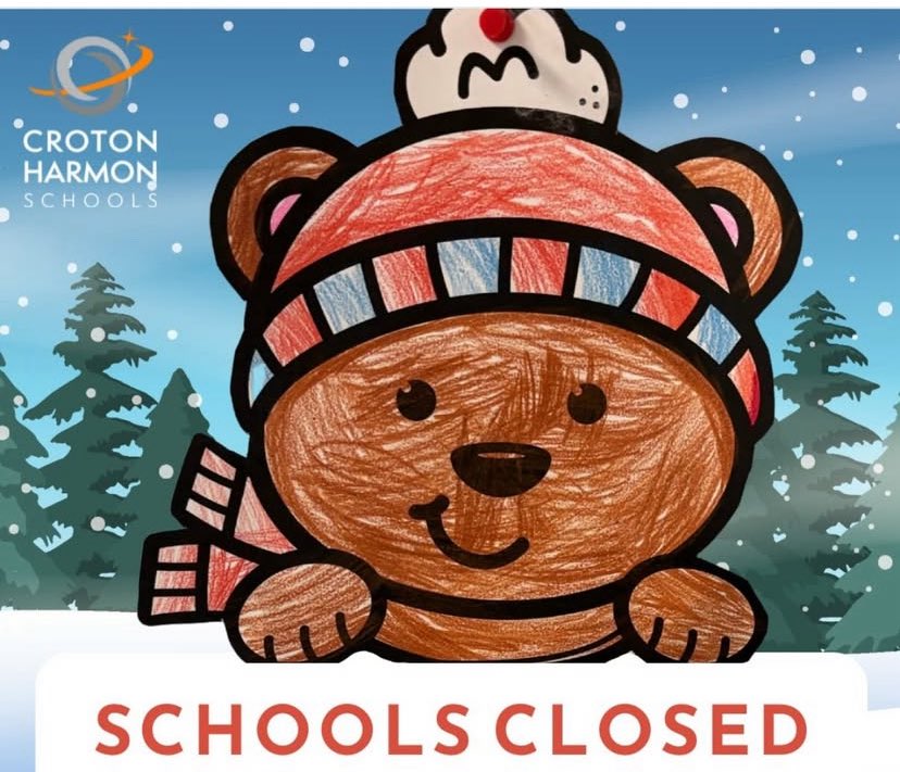 Nichole Kelly tweet media