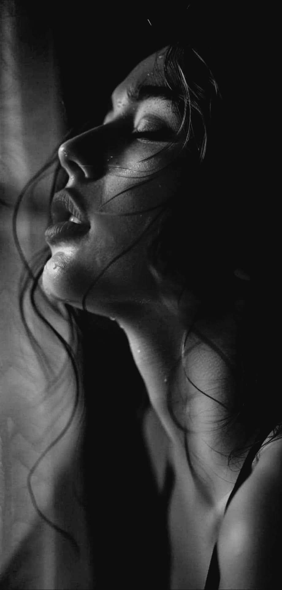 سـ𝒮𝒜ℳℰℛـاامر tweet media