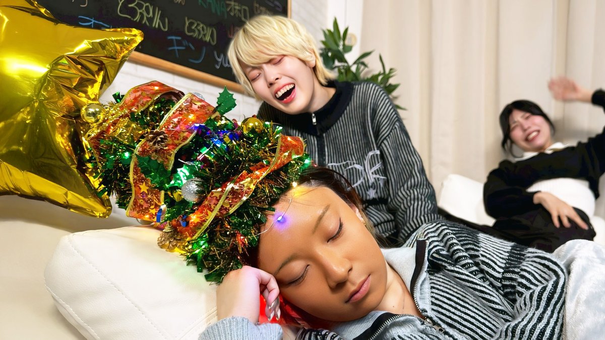 おこさまぷれ〜と。 スマホスタンド のぴ おこさまぷれ〜と。 スマホスタンド のぴ