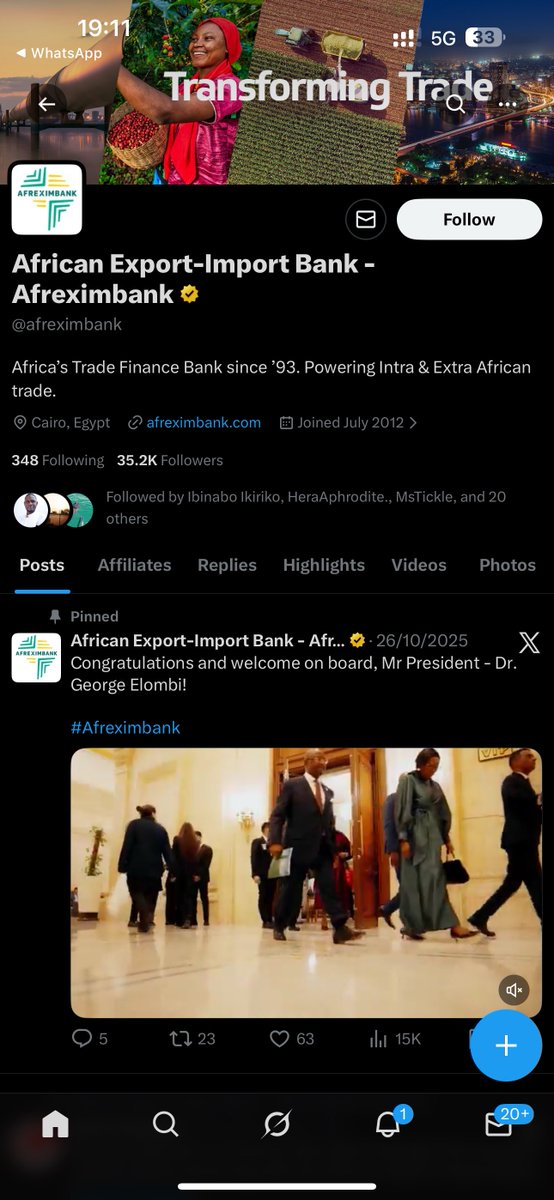 Pharaoh👳🏾‍♂️👑 tweet media