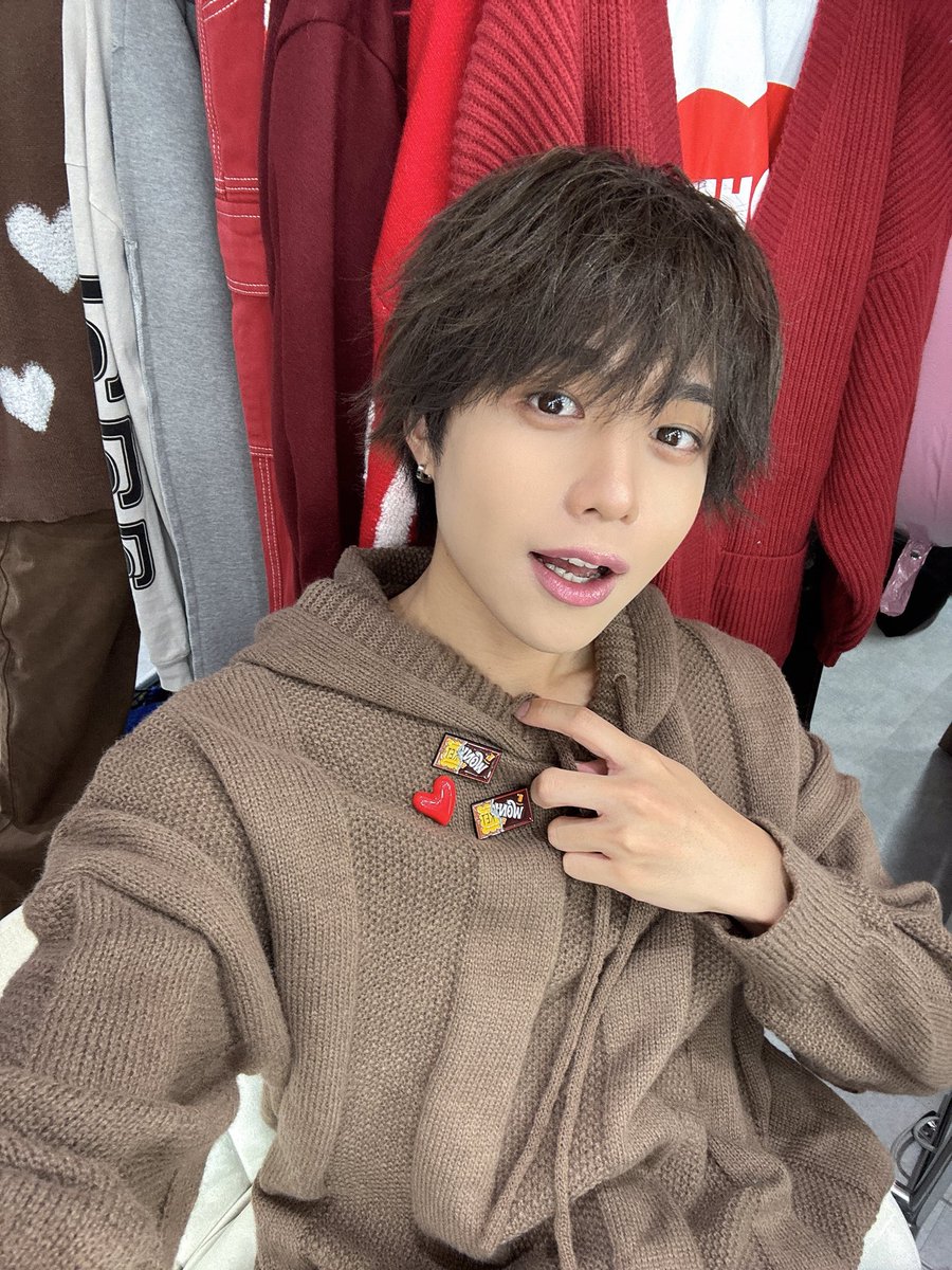 矢野 旺士朗 【9bic】 (@9bic_oushirou) / Posts / X