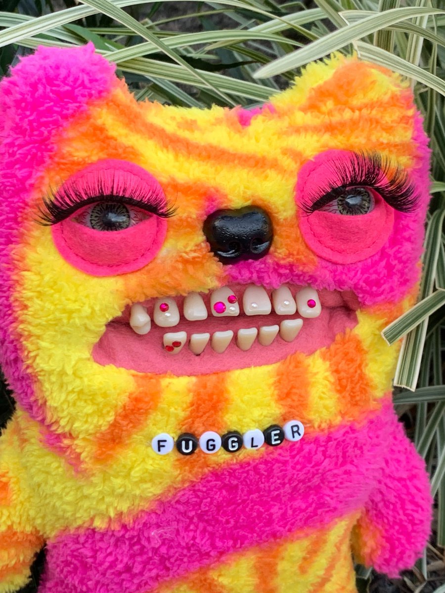 ファグラー【公式】 (@fugglerjp) / Posts / X