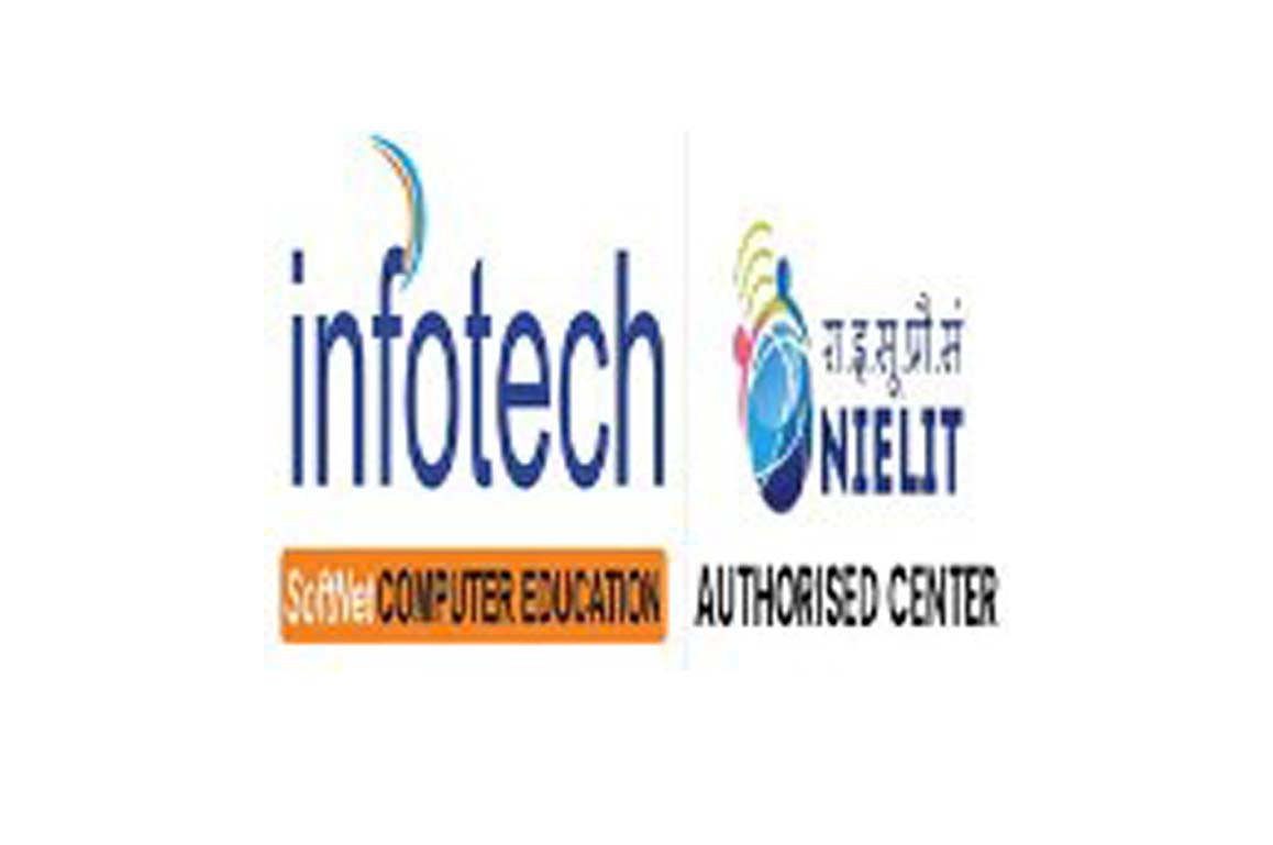 infotech758's tweet image. Certified training, expert faculty &amp;amp; practical labs.
👉 Enroll now: infotechsoftnet.com
#NIELITOLevel #UttamNagar #ComputerCourse