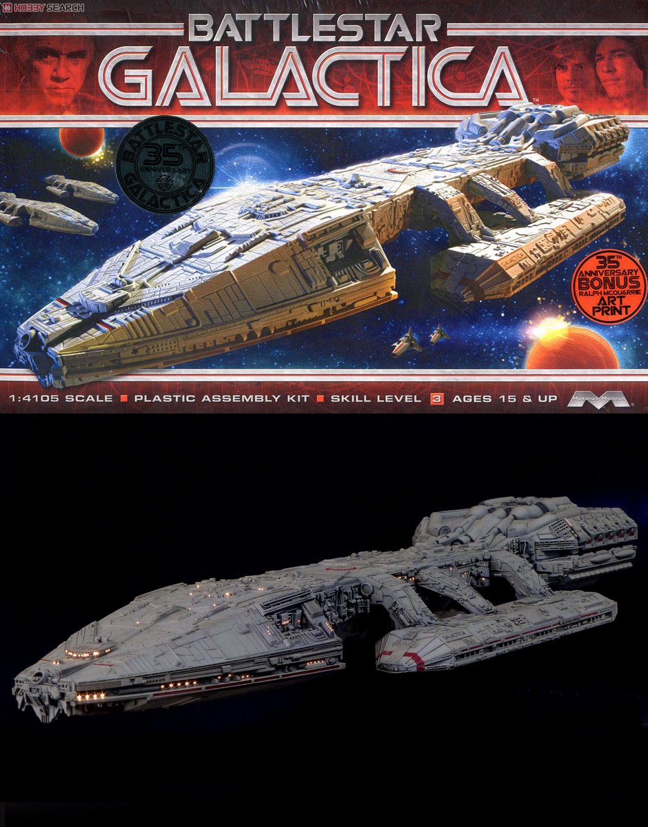 ガッパ0725 (@soM5DoUeh9y6BMa) / Posts / X