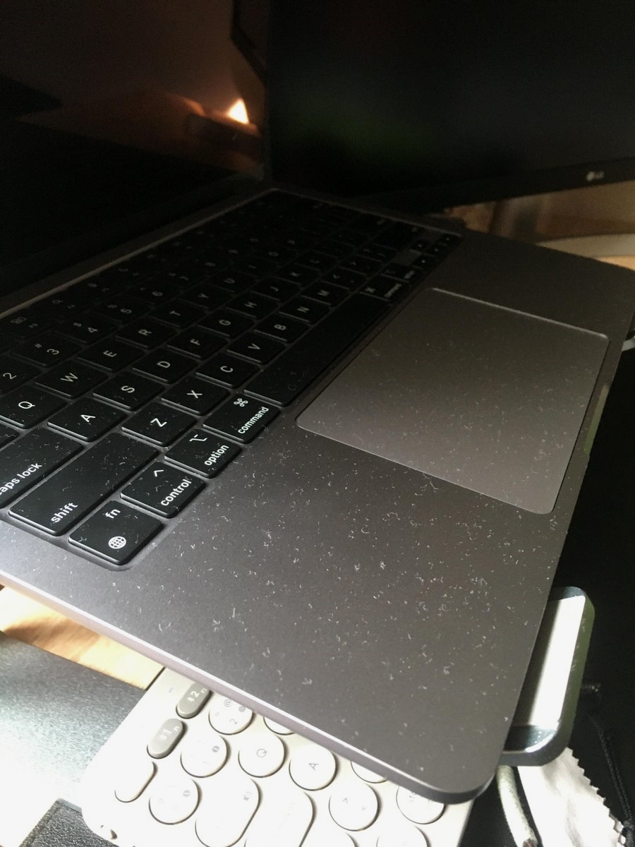 Home Decor Influencer tweet media