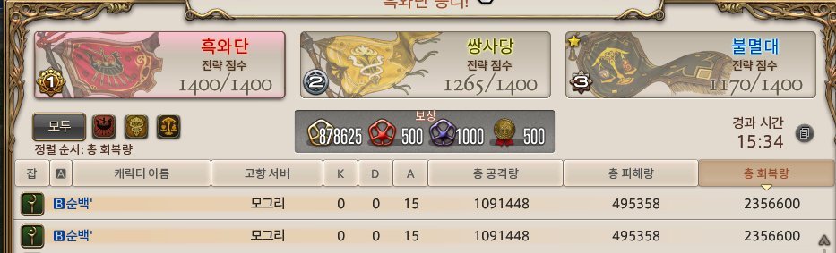 🤍스샷/전장/석상/지도 등 절 빼고 다 해요
🤍맘찍교류 위주, 간간히 멘션도 달아요
🤍본체 여코테, 이벤트성으로 가끔 종변해요
🤍인겜교류 대환영
⚠코스프레 합니다! 단, 파판 관련 코스프레를 했을 때에만 이 계정에 사진을 올리고, 빈도가 적습니다!
#파판14_트친소