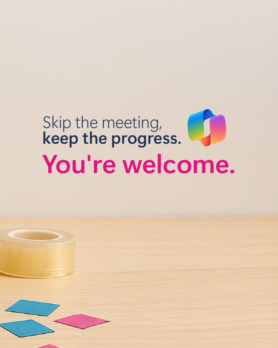 MicrosoftPhilippines tweet media