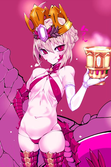 とりあえず一本ずつ順繰り伐採
余が再びグランドとして活躍するとき 