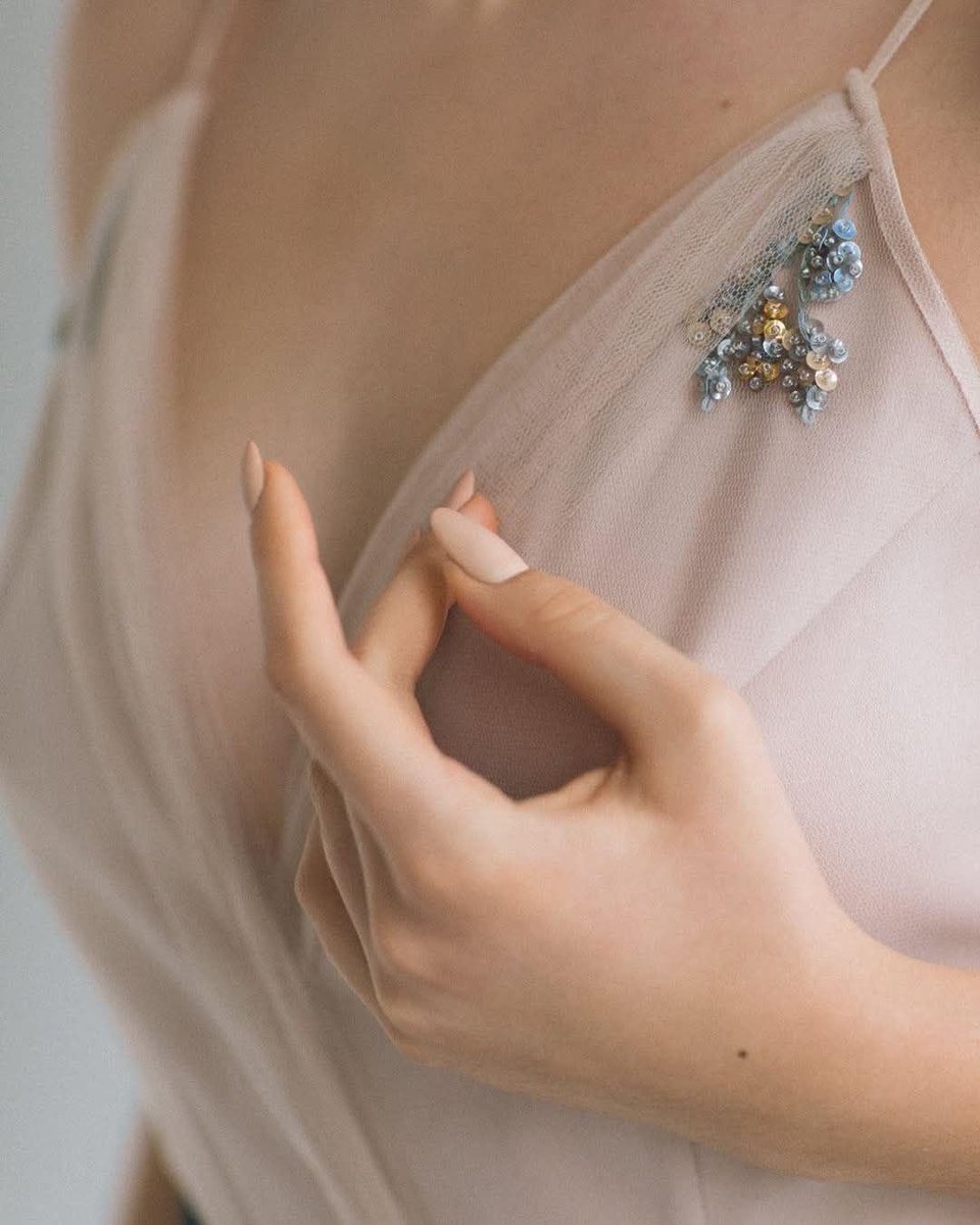 سـ𝒮𝒜ℳℰℛـاامر tweet media