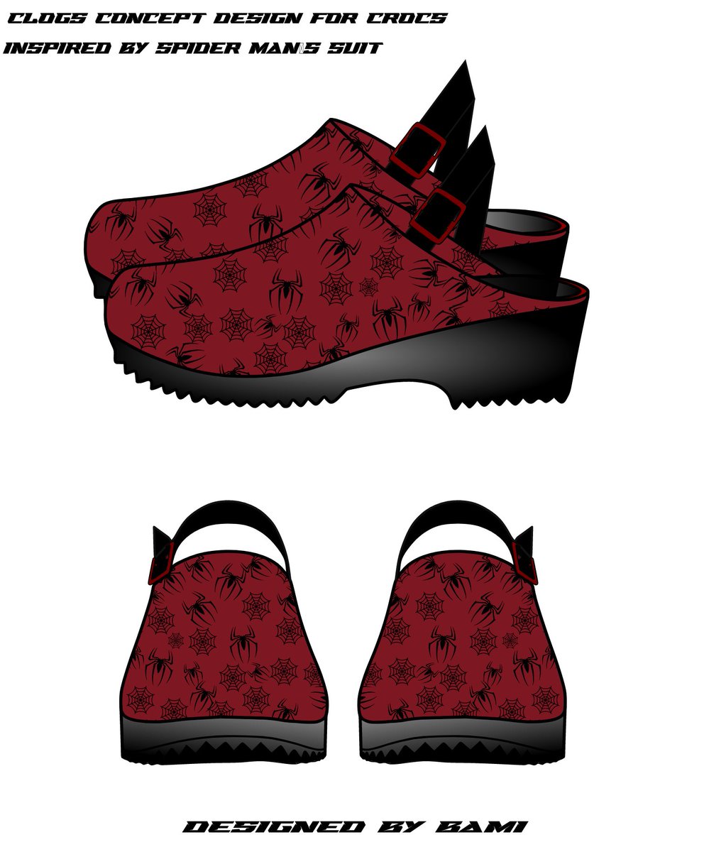 b a m i 🪖 tweet media