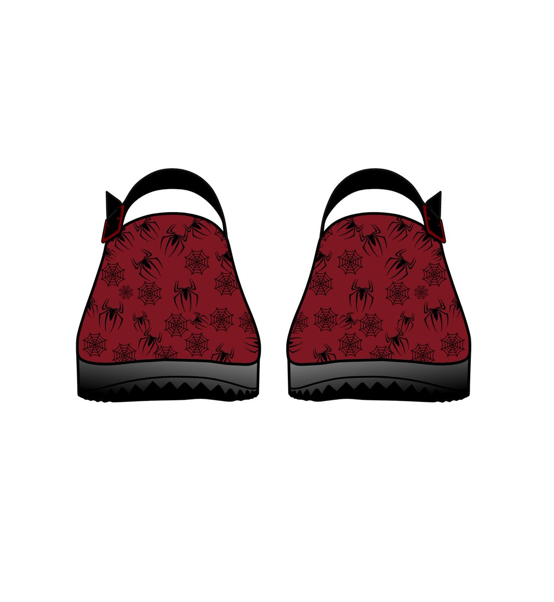 b a m i 🪖 tweet media