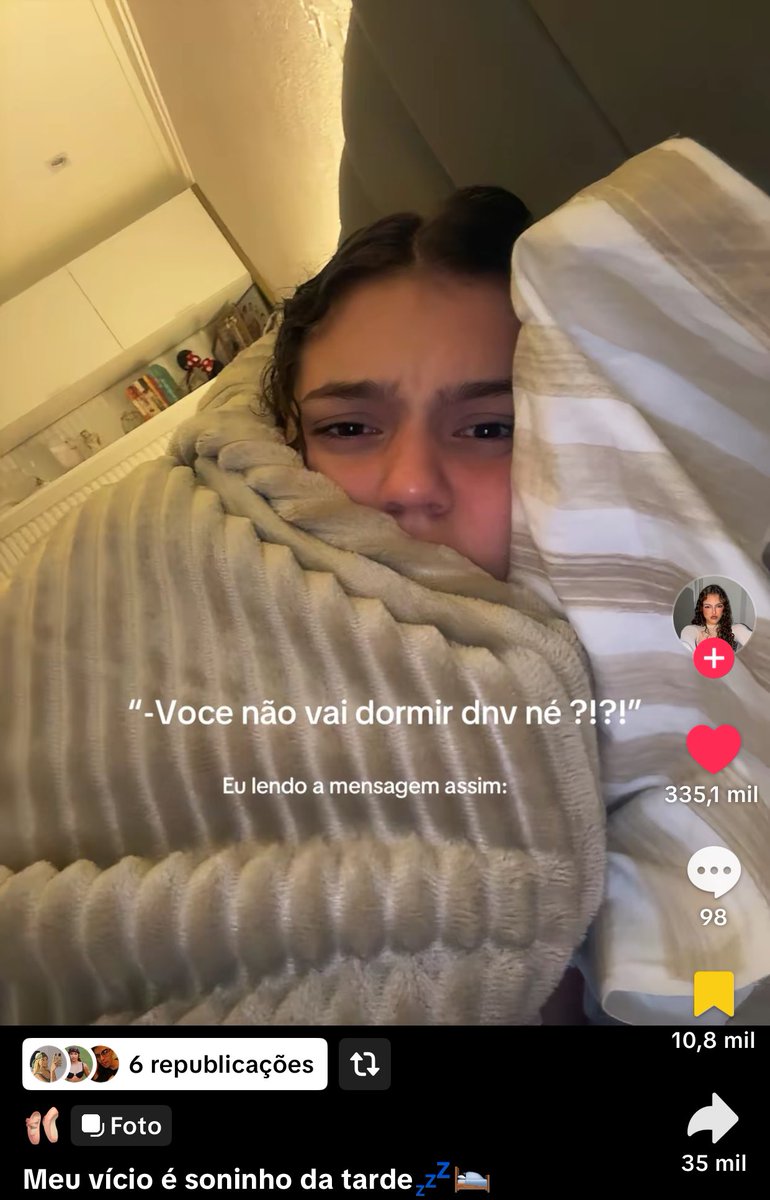 burrosgeniais's tweet image. 