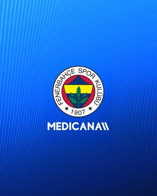 G82HbFYXcAA7Rs6?format=jpg&name=small