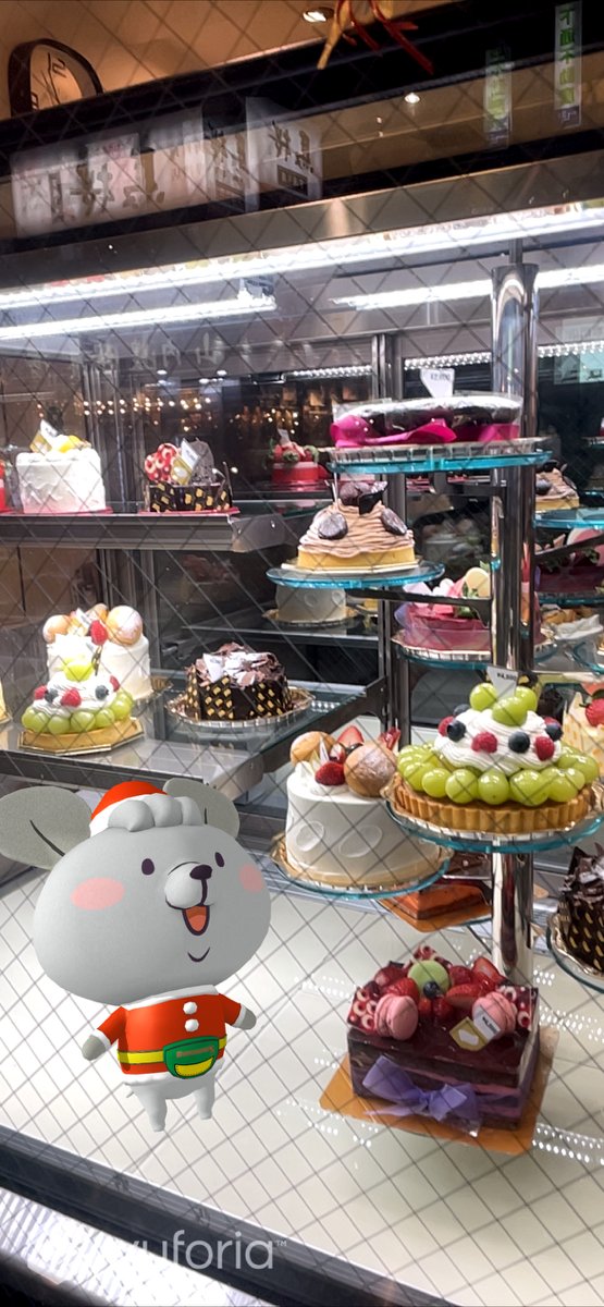 ねずみのマリク🍥🐭 (@mariku0420) / Posts / X