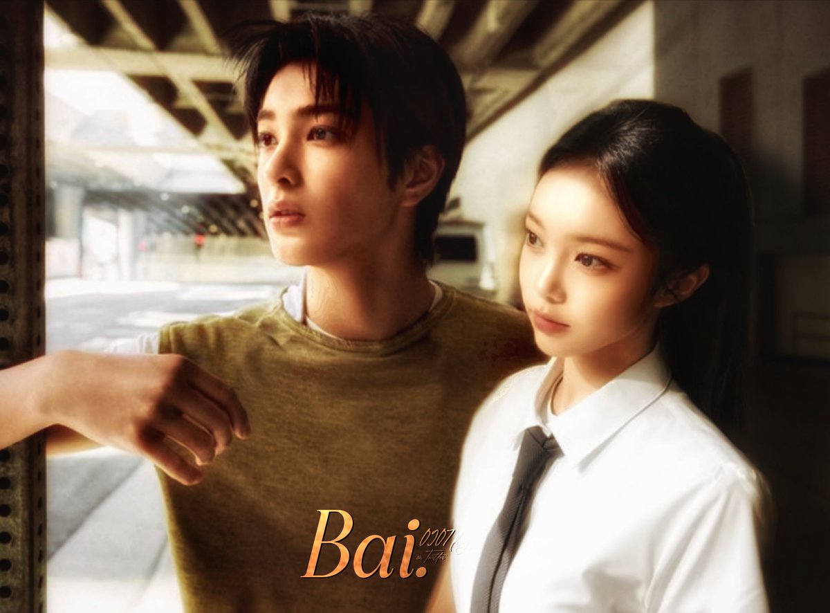 0907log's tweet image. (#PersonalUse.)
Keonho &amp;amp; Ian